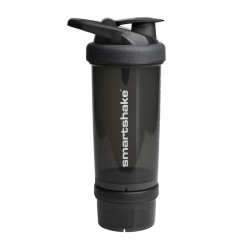 SmartShake Revive 750ml