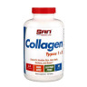 Collagen Types 1&3