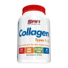 Collagen Types 1&3