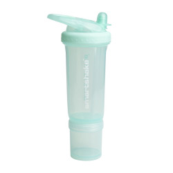 SmartShake Revive Junior 300ml