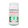 NOSOROG Spirulina