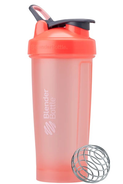 Blender Bottle Classic 600ml