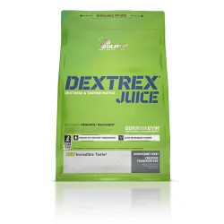 OLIMP Dextrex Juice 1kg