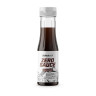 BioTech Zero Sauce 350 ml