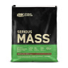 Optimum Nutrition Serious Mass 5,4kg
