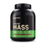 Optimum Nutrition Serious Mass_2.7kg