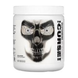 Cobra Labs Glutamine 300g