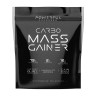 Powerful Progress Carbo Mass Gainer_2kg