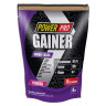 Power Pro Gainer 4kg