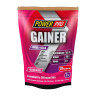 Power Pro Gainer_2kg