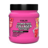 Evolite Nutrition Collagen 300g