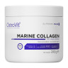  Collagen Marine 200g