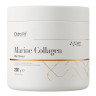 OstroVit Collagen Marine 200g