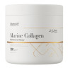 OstroVit Collagen Marine 200g
