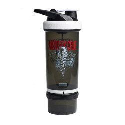 SmartShake Revive Rockband Motley Crue 750ml