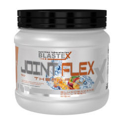 Joint Flex Therapy 300g