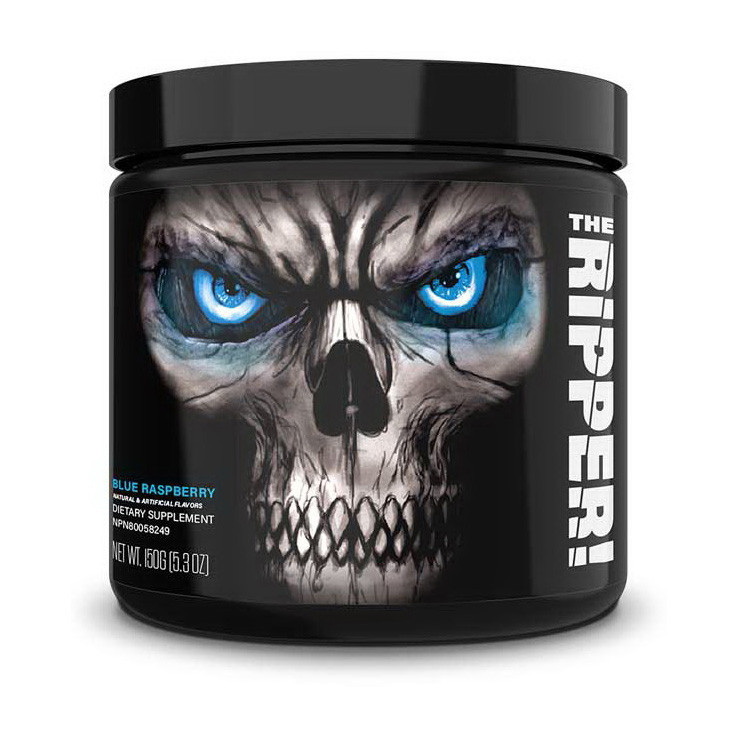 Cobra Labs The Ripper! 150g