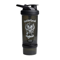 SmartShake Revive Rockband Motorhead 750ml