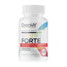 OstroVit Vit & Min Forte