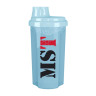 Shaker MST 700ml