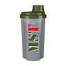 Shaker MST 700ml