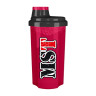 Shaker MST 700ml