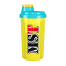 Shaker MST 700ml