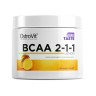 OstroVit BCAA 2-1-1 200g