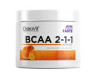 OstroVit BCAA 2-1-1 200g
