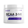 OstroVit BCAA 2-1-1 200g