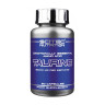 Scitec Nutrition Taurine 90 caps