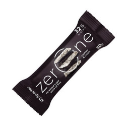 Sporter ZerOne 50g