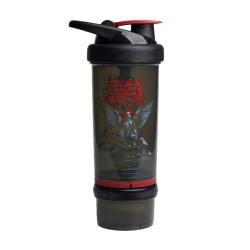 SmartShake Revive Rockband Ozzy Osbourne 750ml