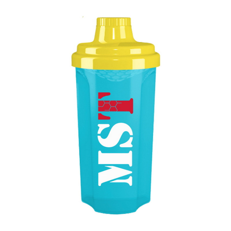 Shaker MST 500ml