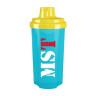 Shaker MST 500ml