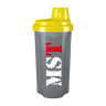 Shaker MST 500ml