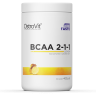 OstroVit BCAA 2-1-1 400g