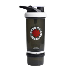 SmartShake Revive Rockband Red Hot Chili Peppers 750ml