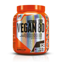 Vegan 80