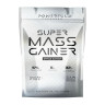 Powerful Progress Super Mass Gainer_4kg