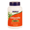 Chlorella 1000mg 120 tab