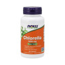 NOW Chlorella 1000mg