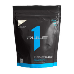 R1 (Rule One) Whey Blend 476g