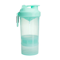 SmartShake Original2Go 600ml