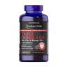 Maximum Strength Triple Omega 3-6-9 Fish, Flax & Borage Oils