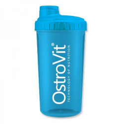 OstroVit Shaker 700ml