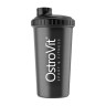 OstroVit Shaker 700ml