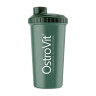 OstroVit Shaker 700ml