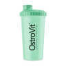 OstroVit Shaker 700ml