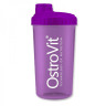 OstroVit Shaker 700ml